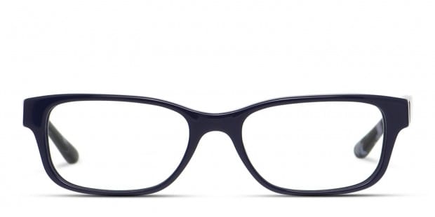 Tory shop burch ty2067