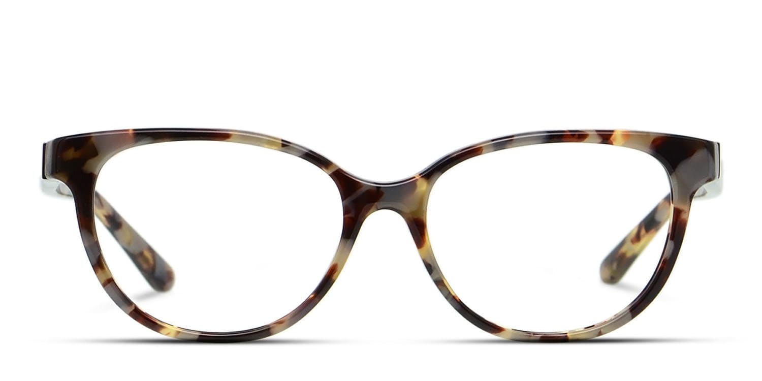 STELLA MCCARTNEY キャットアイクラス SC50030I 052 Stella McCartney SC50006I red frame