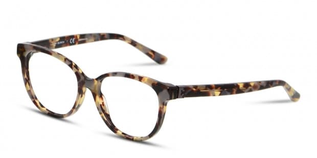 Tory burch glasses ty2071 cheap