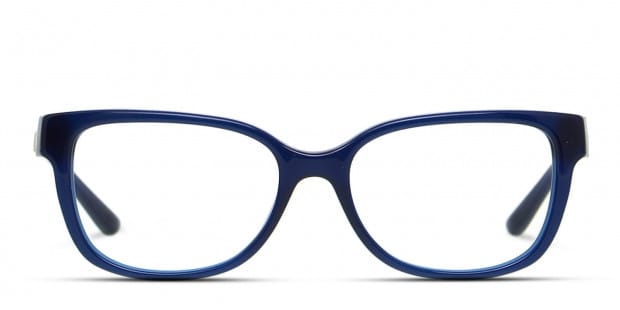 Tory burch ty2075 hot sale