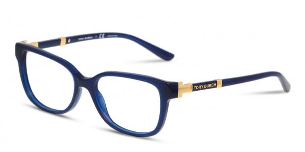 Tory burch online ty2075