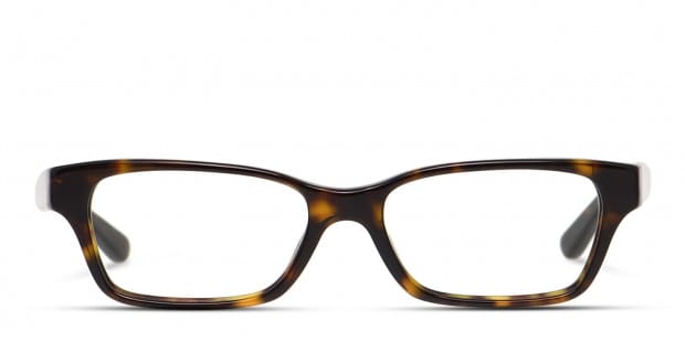 Tory burch ty2080 clearance