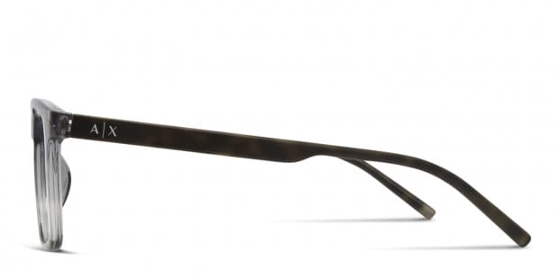 Armani exchange ax3048f shop