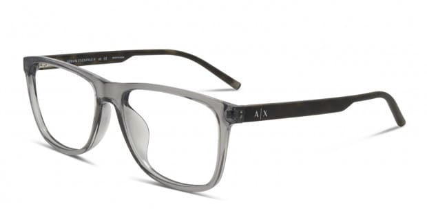 Ax3048f clearance