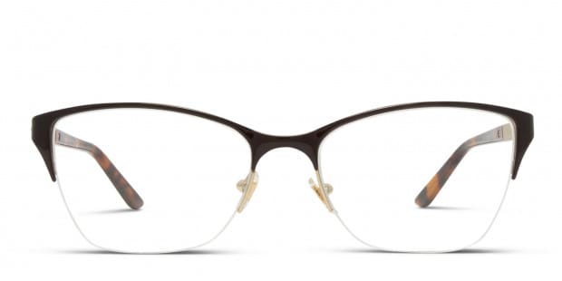 Versace ve1218 eyeglasses shop