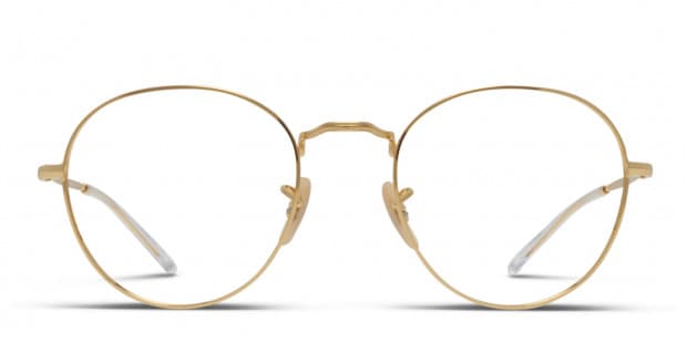 3582v ray ban clearance