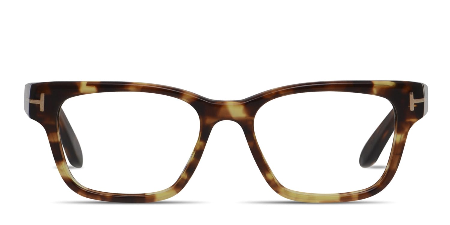 トムフォード TOMFORD トムフォード TF 5489-F メガネ 眼鏡 サングラス