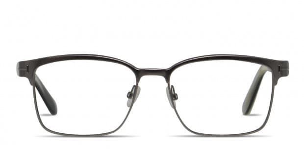 Tom ford glasses 2019 on sale