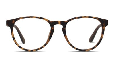 Superdry SDO-Katlyn