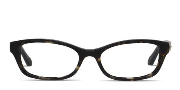Kate spade jazmine eyeglasses 2025