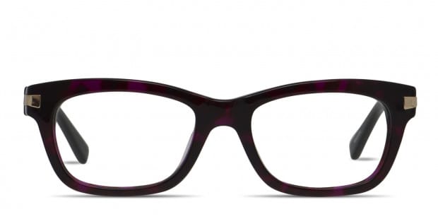 Zenia eyeglasses shop