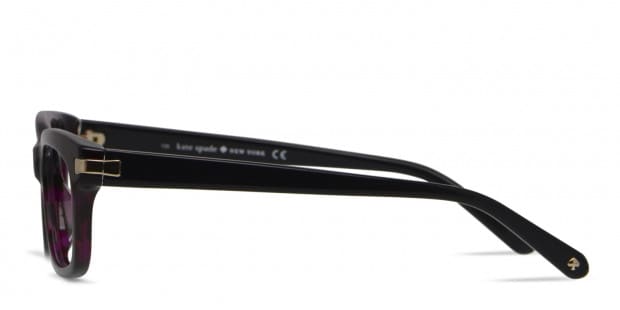 Zenia eyeglasses hotsell