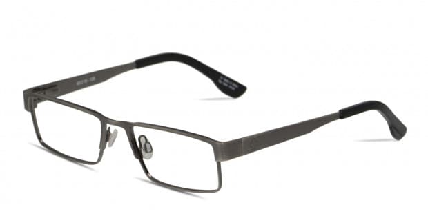 Spy 2025 elijah eyeglasses