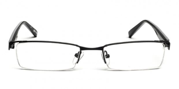 Supreme glasses frames on sale