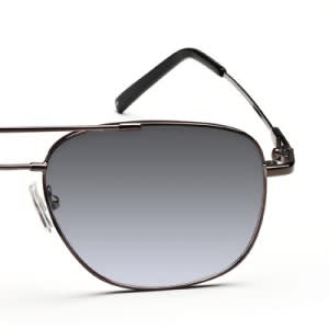 frame