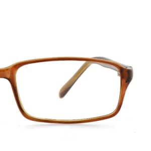 frame