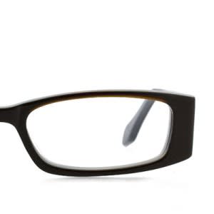 frame
