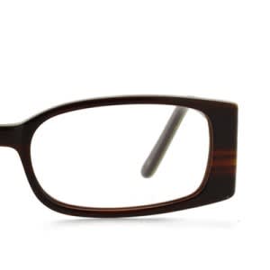 frame