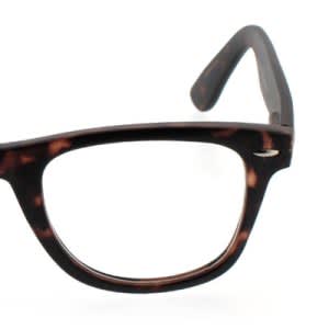 frame