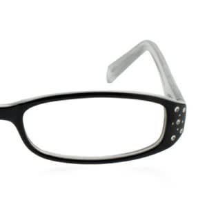 frame