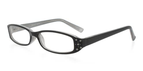 frame measurements image