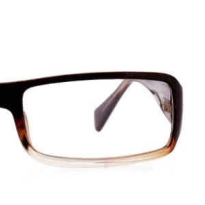 frame