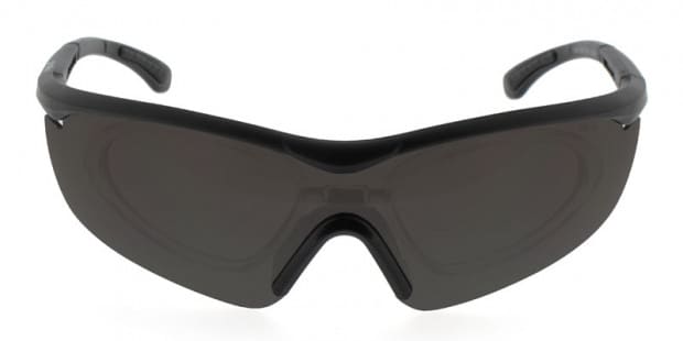 Pro rx glasses store