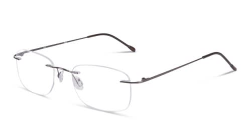 frame measurements image