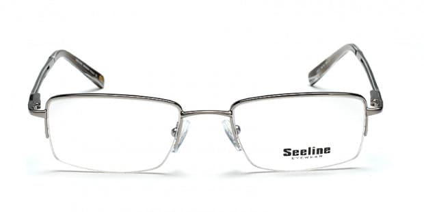Regal eyewear store