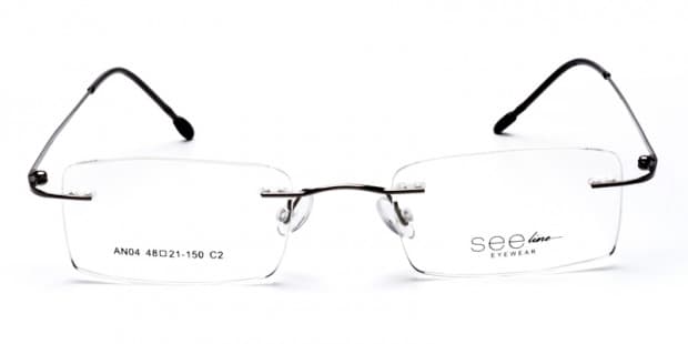 Prescription glasses austin clearance