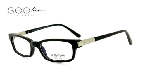 frame measurements image