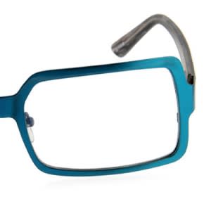 frame