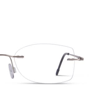 frame