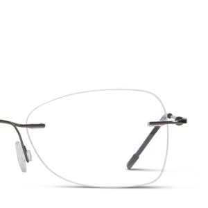 frame