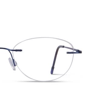 frame