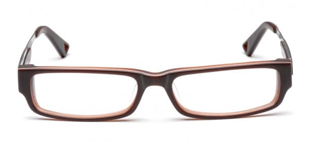 Link occhiali discount eyeglasses frames
