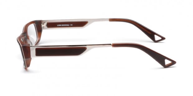 Link brand hot sale eyeglass frames