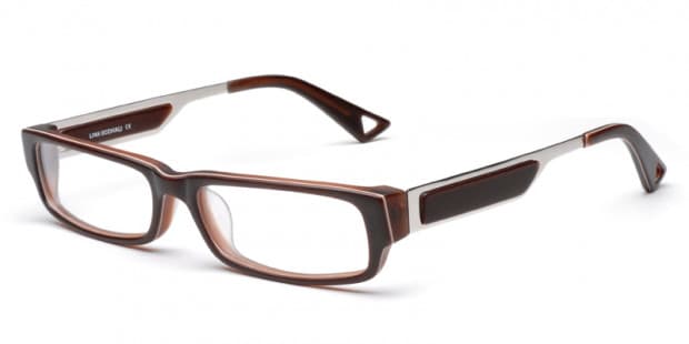 Link brand eyeglass frames best sale