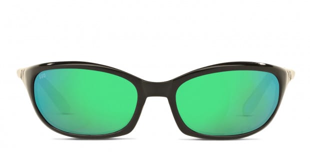 Costa del mar hot sale harpoon