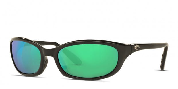 Costa del mar harpoon 580g shop