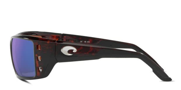 スリガラス SPEEDTRAC X CORRIDOR – K-Swiss US