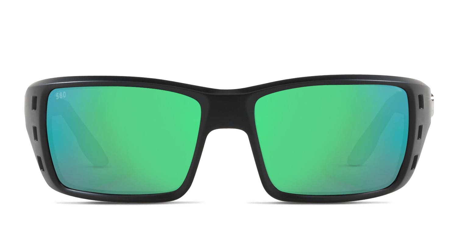 Oakley OO9271 Flak 2.0 (A) Black , Green Prescription Oakley OO9271 Flak 2.0 (A) Black , Green Prescription