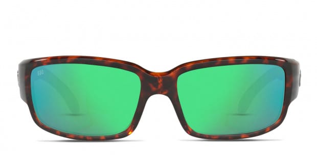 Costa caballito 580g shop