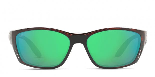 バサラ　msr h=310,w=620,fit=fill,bg=fff