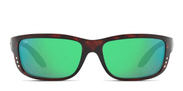 Costa del mar zane sunglasses 2025