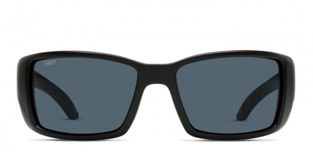 Blackfin sunglasses online new arrivals
