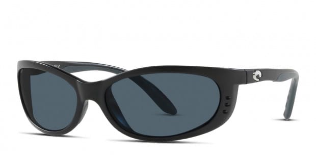 Costa del mar sunglasses fathom shop