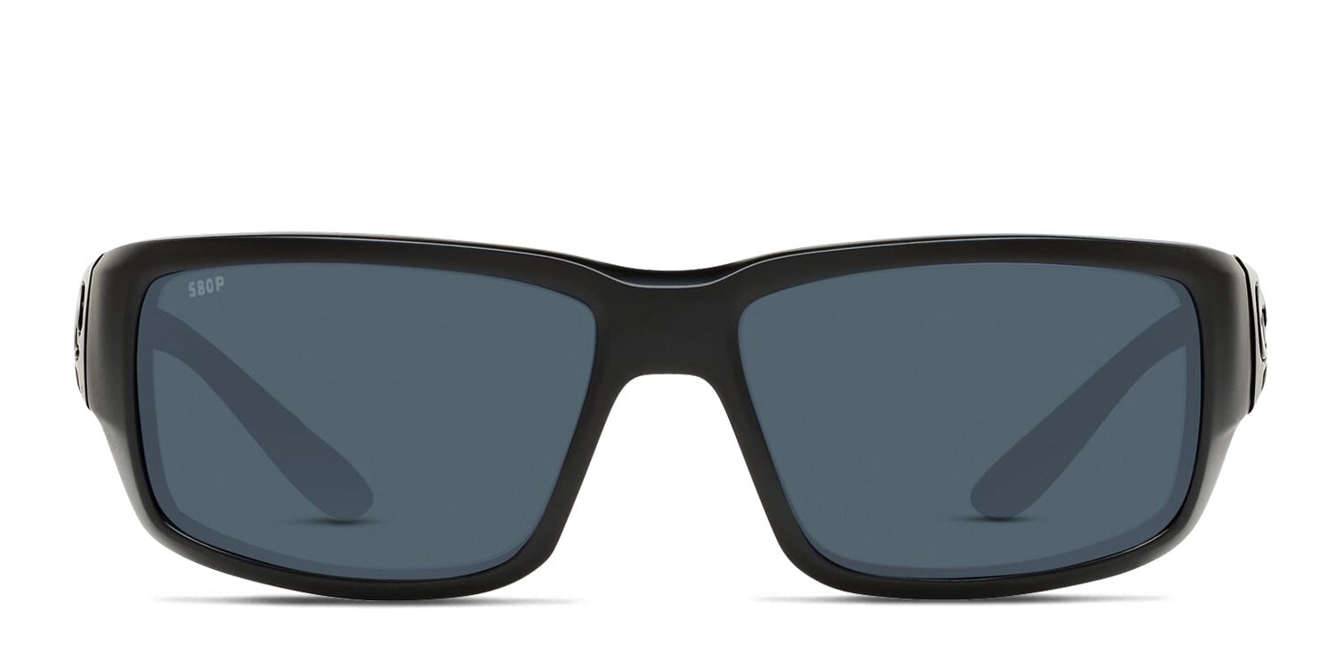 Oakley Fuel Cell Black Prescription Sunglasses - 50% Off Lenses Oakley Fuel Cell Black Prescription Sunglasses - 50% Off Lenses