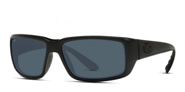 Costa fantail black deals