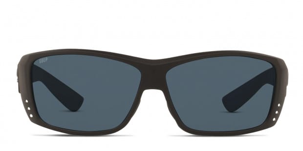Shop Costa Del Mar Sunglasses Get 50 OFF Lenses
